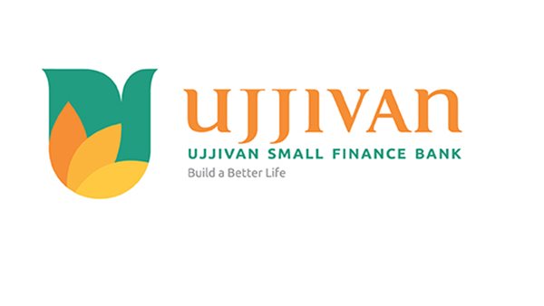 ഉജ്ജിവൻ സ്‌മോള്‍ ഫിനാന്‍സ് ബാങ്ക്