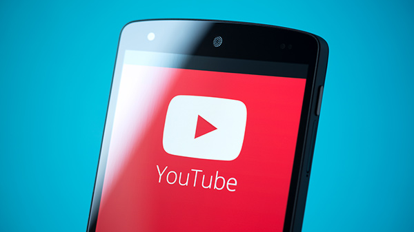 പരസ്യങ്ങളുടെ എണ്ണം ആശ്രയിച്ച്