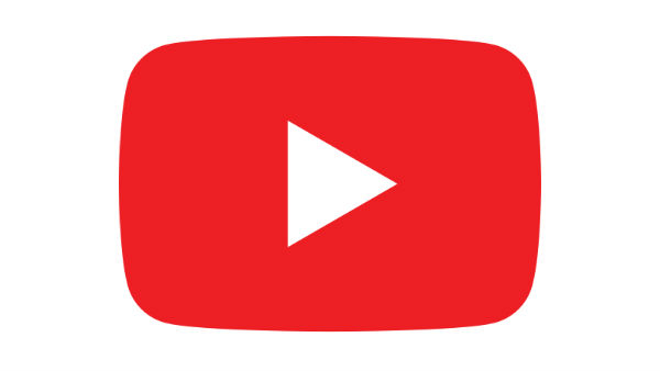 ഒരു ലക്ഷം വ്യൂ കിട്ടുമ്പോള്‍