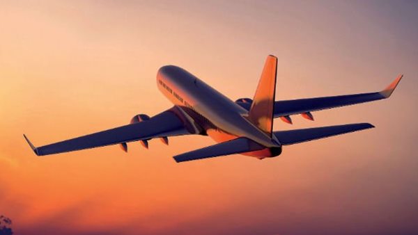 കൊവിഡ് 19 