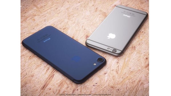 ലോക്ക്ഡൌണിനു ശേഷം