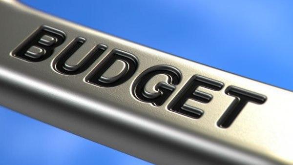 കൃത്യമായ ബജറ്റ് ആസൂത്രണം ചെയ്യാത്തത്