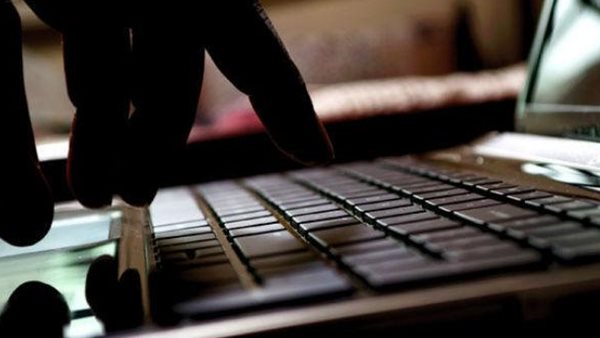 കോള്‍ സെന്ററുകള്‍