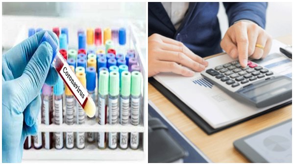 കൊറോണ വൈറസ് ഭീതി; ഏത് തരം നിക്ഷേപം നിങ്ങളെ തുണയ്ക്കും കൊറോണ വൈറസ് ഭീതി; ഏത് തരം നിക്ഷേപം നിങ്ങളെ തുണയ്ക്കും