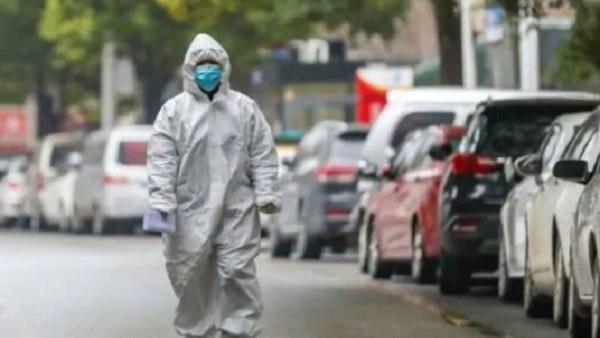 എയര്‍ ഇന്ത്യ