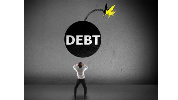 ബിപിഎന്‍എല്‍ ബാധ്യതയാകുമോ?