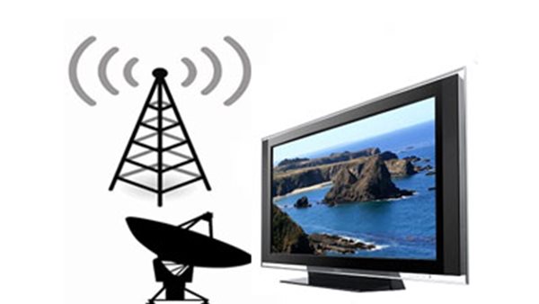 പുതിയ താരിഫ് 