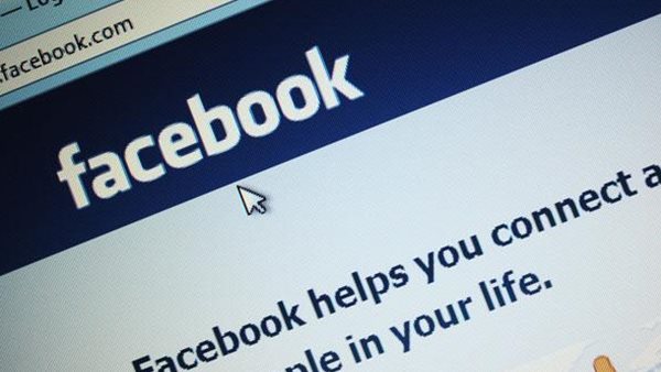 രണ്ടാം ഘട്ടം : ഫേസ്ബുക്ക് പേജില്‍ ഉള്ളടക്കം പ്രസിദ്ധീകരിക്കുക