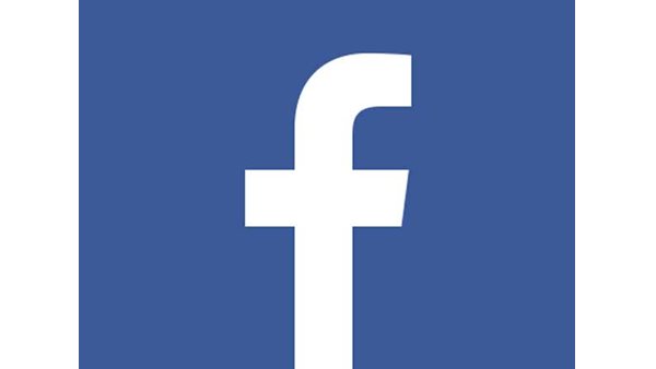 5. ഫേസ്ബുക്ക് ആപ്പുകള്‍ വഴി പണം സമ്പാദിക്കാം