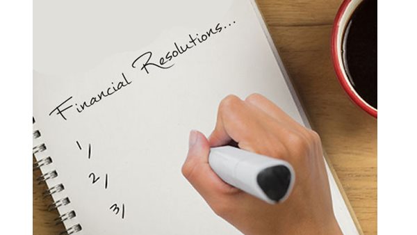 4. സാമ്പത്തിക അവകാശങ്ങളെ കുറിച്ച് അറിയുക: