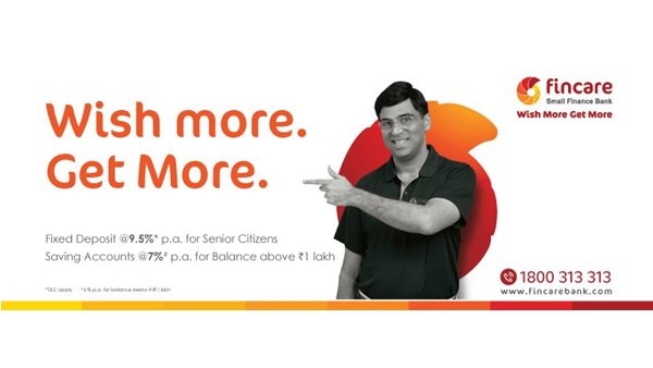 7-45 ദിവസം 4 ശതമാനം