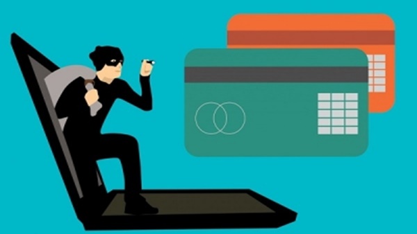 പാസ്‌വേഡുകൾ രഹസ്യമായി സൂക്ഷിക്കുക