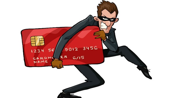 ഇന്റർനെറ്റ് കണക്ഷൻ സുരക്ഷിതമാണോയെന്ന് പരിശോധിക്കുക