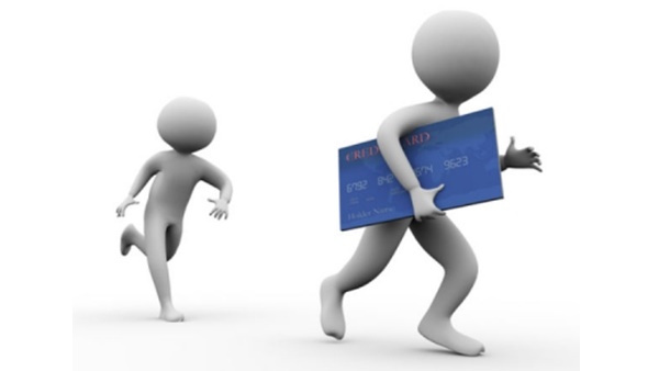 സൈൻ ഔട്ട് ചെയ്യാൻ മറക്കരുത്