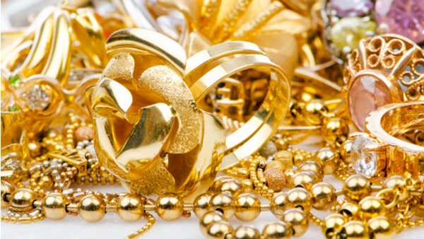 ഗോൾഡ് ഇടിഎഫ് അക്കൗണ്ട് തുടങ്ങേണ്ടതെങ്ങനെയാണ്?