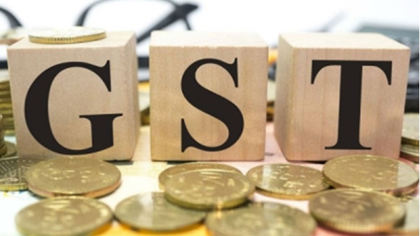 പാൻ-ആധാറുമായി ബന്ധിപ്പിക്കാനുള്ള സമയ പരിധിയും നീട്ടി.