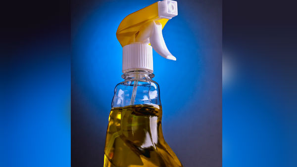 ഹാന്‍ഡ് സാനിറ്റൈസര്‍ 