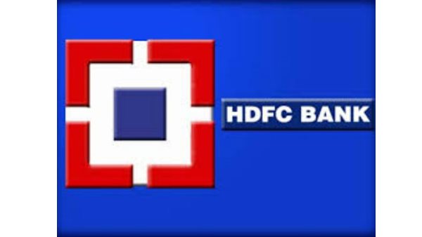 എച്ച്ഡിഎഫ്‌സി ബിസിനസ് വായ്പ