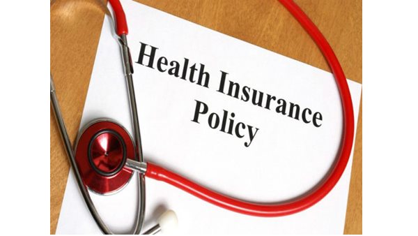 ആരോഗ്യ ഇന്‍ഷുറന്‍സ് പരിരക്ഷ നല്‍കുമോ?