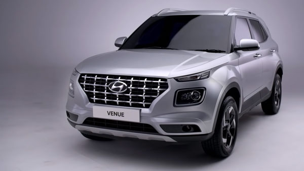 ഹ്യുണ്ടായിക്കും വീഴ്ച്