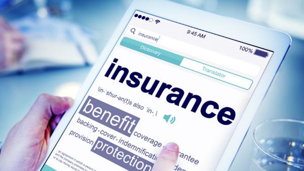 ആനുകൂല്യങ്ങൾ