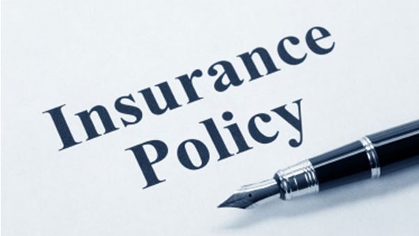 വ്യവസ്ഥകള്‍