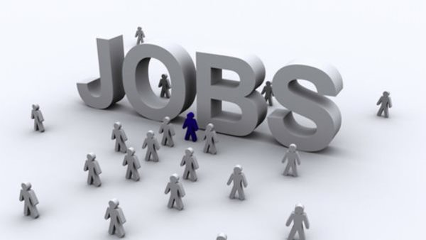 കഴിയുന്നതും വേഗം നിക്ഷേപം ആരംഭിക്കുക