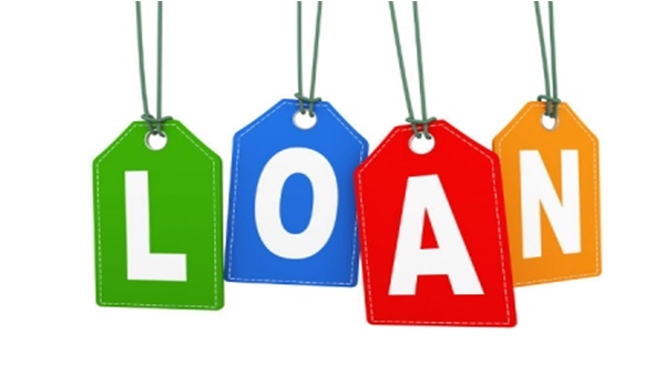 ഭവന, കാർ, വ്യക്തിഗത വായ്‌പക്കാർക്ക് ഈ ആനുകൂല്യം ലഭിക്കാൻ ചെയ്യേണ്ടതെന്താണ്?