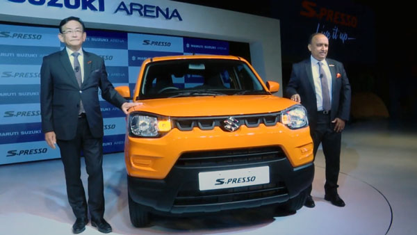 കൈ പൊള്ളി