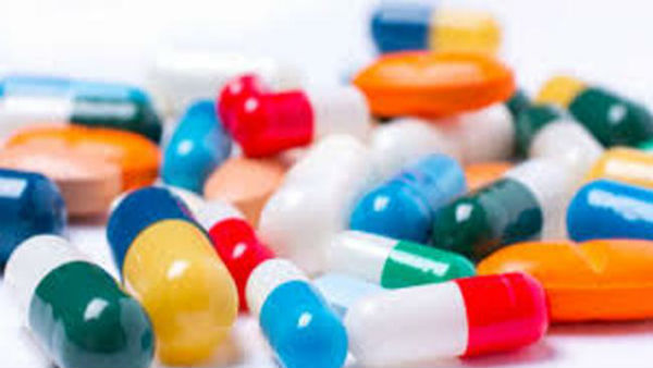 ലോക്ക് ഡൗണ്‍