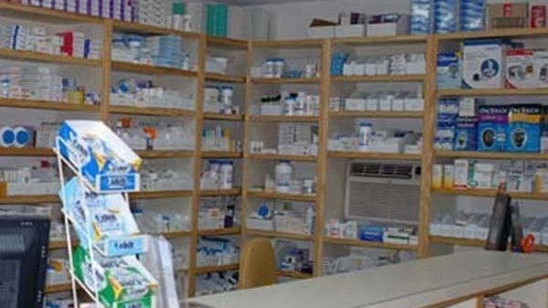 പല നഗരങ്ങളിലും ഇതുപോലുള്ള റിപ്പോര്‍ട്ടുകള്‍ ഉയര്‍ന്നു വന്നതോടെ, സ്റ്റാന്‍ഡേര്‍ഡ് ഓപ്പറേറ്റിംഗ് പ്രോട്ടോക്കോളുകള്‍ തയ്യാറാക്കാനും ഹെല്‍പ്പ്‌ലൈനുകള്‍ സ്ഥാപിക്കാനും അവശ്യ വസ്തുക്കളുടെ വിതരണം ഏകോപിപ്പിക്കുന്നതിനും നോഡല്‍ ഓഫീസര്‍മാരെ നിയമിക്കാന്‍ കേന്ദ്ര ആഭ്യന്തര മന്ത്രാലയം എല്ലാ സംസ്ഥാനങ്ങളോടും കേന്ദ്രഭരണ പ്രദേശങ്ങളോടും ആവശ്യപ്പെട്ടു.കൂടാതെ, അവശ്യ വസ്തുക്കളുടെ കുറവ് സംബന്ധിച്ച അഭ്യൂഹങ്ങളെക്കുറിച്ച് ആഭ്യന്തര മന്ത്രാലയം സംസ്ഥാനങ്ങള്‍ക്ക് മുന്നറിയിപ്പ് നല്‍കി.