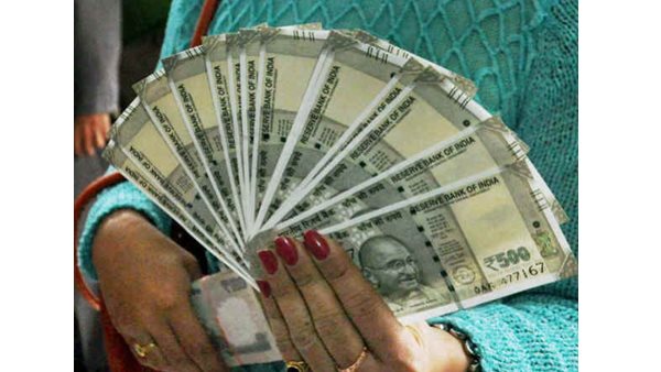 കെഎസ്എഫ്ഇ ചിട്ടി 2020ന്റെ ഗുണങ്ങള്‍