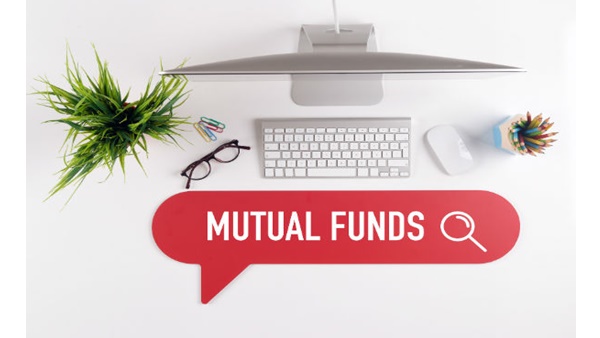 നികുതി ബാധ്യതകൾ അറിഞ്ഞിരിക്കണം.