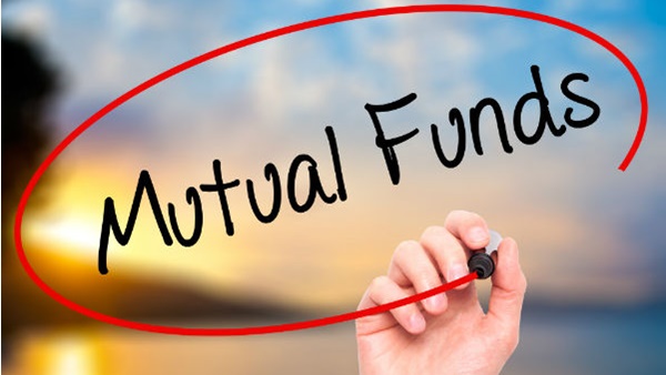 നിങ്ങളുടെ വരുമാനത്തെ അടിസ്ഥാനമാക്കി നിക്ഷേപം തിരഞ്ഞെടുക്കുക