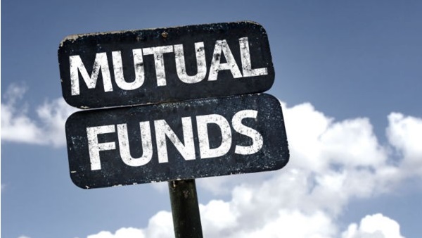 നിക്ഷേപിക്കാൻ ആഗ്രഹിക്കുന്ന ഫണ്ടിന്റെ മുൻകാല പ്രകടനം വിലയിരുത്തുക