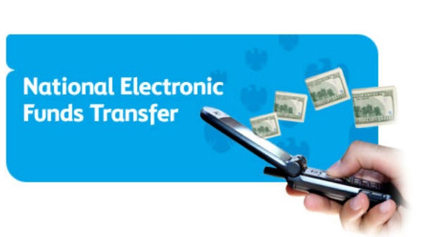 എന്താണ് ഐഎംപിഎസ്, എൻഇഎഫ്‌ടി, ആർ‌ടി‌ജി‌എസ്, യു‌പിഐ എന്നിവ?