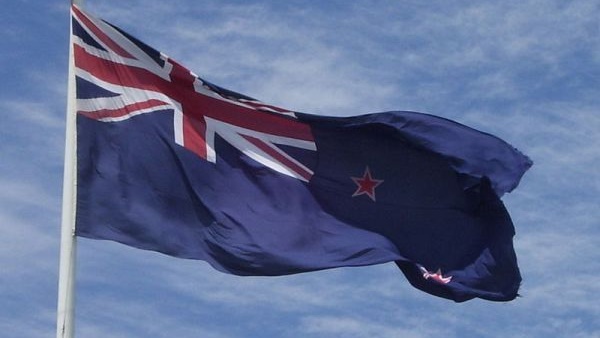 ന്യൂസിലാന്റ്