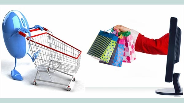 ബൈ നൗ, പേ ലേറ്റര്‍