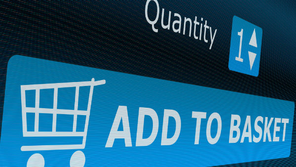 ബിപിഎന്‍എല്‍ ആനുകൂല്യങ്ങള്‍: