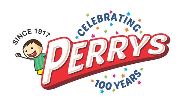 ബിസ്‌കറ്റ് 