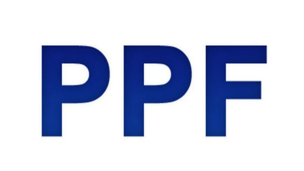 പി‌പി‌എഫ്