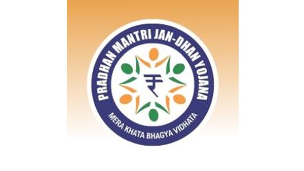  അക്കൗണ്ട് 