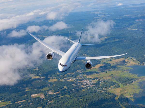 ബുക്കിംഗ് കൂടി