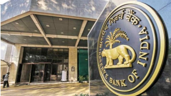 ഈ മൊറട്ടോറിയം വഴി ആർക്കൊക്കെ ആശ്വാസം ലഭിക്കും?