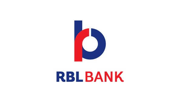ആര്‍ബിഎല്‍ ബാങ്ക് ബിസിനസ്സ് വായ്പ