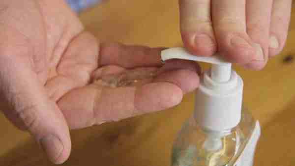 റിപ്പോര്‍ട്ട് 