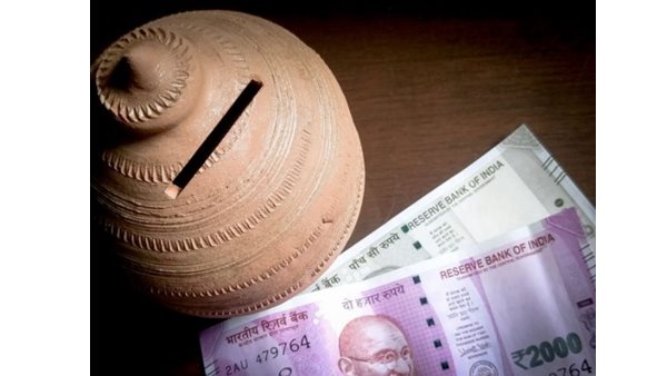 എൻഎസ്‌സി