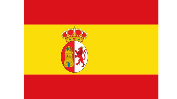 സ്‌പെയിന്‍