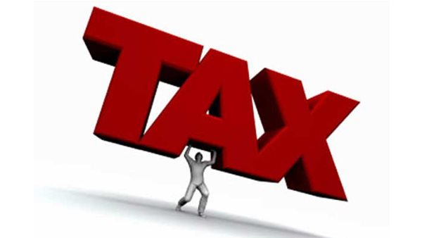 ഇന്‍ഷുറന്‍സ് 