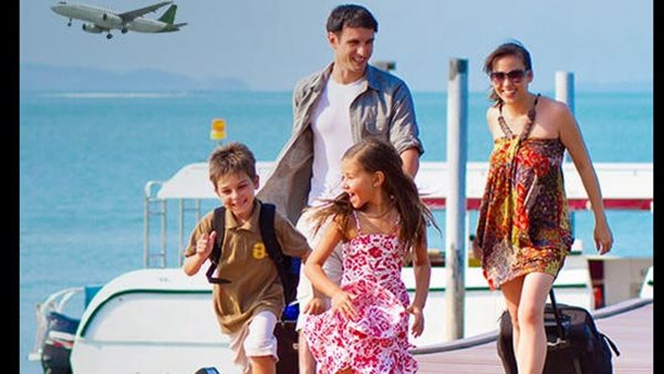 സിസ്റ്റമാറ്റിക് ട്രാന്‍സ്ഫര്‍ പ്ലാനുകള്‍